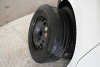 Peugeot Expert vaihtoauto