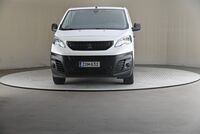 Peugeot Expert vaihtoauto