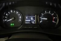 Peugeot Expert vaihtoauto