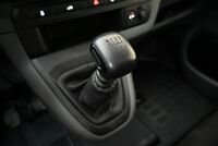 Peugeot Expert vaihtoauto