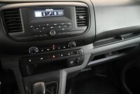 Peugeot Expert vaihtoauto