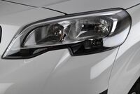 Peugeot Expert vaihtoauto