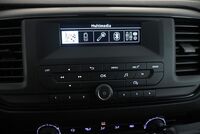 Peugeot Expert vaihtoauto