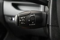 Peugeot Expert vaihtoauto