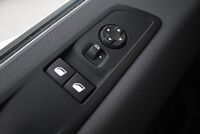 Peugeot Expert vaihtoauto