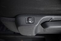 Peugeot Expert vaihtoauto