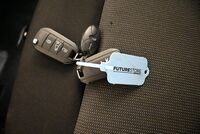 Peugeot Expert vaihtoauto