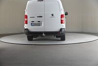 Peugeot Expert vaihtoauto