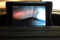 Peugeot Expert vaihtoauto