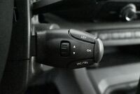 Peugeot Expert vaihtoauto