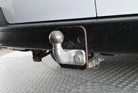 Peugeot Expert vaihtoauto