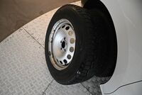 Peugeot Expert vaihtoauto