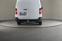 Peugeot Expert vaihtoauto