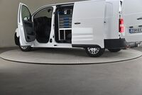 Peugeot Expert vaihtoauto