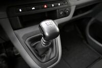 Peugeot Expert vaihtoauto