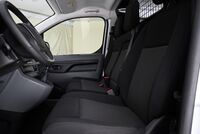 Peugeot Expert vaihtoauto