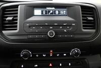 Peugeot Expert vaihtoauto