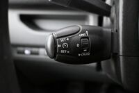 Peugeot Expert vaihtoauto