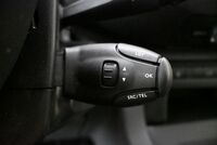 Peugeot Expert vaihtoauto