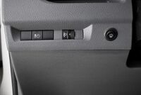 Peugeot Expert vaihtoauto