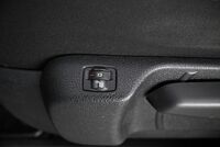 Peugeot Expert vaihtoauto