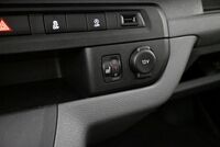 Peugeot Expert vaihtoauto