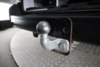 Peugeot Expert vaihtoauto