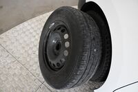 Peugeot Expert vaihtoauto