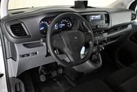Peugeot Expert vaihtoauto