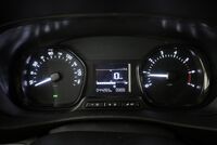 Peugeot Expert vaihtoauto