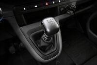 Peugeot Expert vaihtoauto