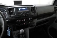 Peugeot Expert vaihtoauto