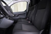 Peugeot Expert vaihtoauto