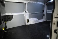 Peugeot Expert vaihtoauto