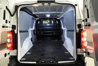 Peugeot Expert vaihtoauto