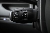 Peugeot Expert vaihtoauto