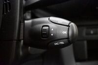 Peugeot Expert vaihtoauto