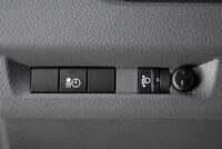 Peugeot Expert vaihtoauto