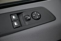 Peugeot Expert vaihtoauto