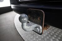 Peugeot Expert vaihtoauto