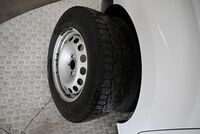 Peugeot Expert vaihtoauto