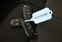Peugeot Expert vaihtoauto