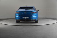 Volkswagen Arteon vaihtoauto