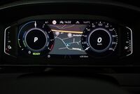 Volkswagen Arteon vaihtoauto