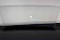 Volkswagen Arteon vaihtoauto