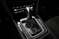 Volkswagen Arteon vaihtoauto