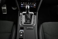 Volkswagen Arteon vaihtoauto