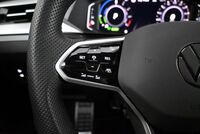 Volkswagen Arteon vaihtoauto