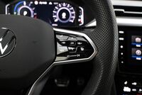 Volkswagen Arteon vaihtoauto