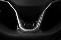 Volkswagen Arteon vaihtoauto